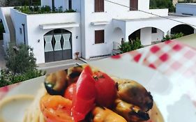 Villa Lorenza